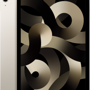 ipad-air-select-wifi-starlight-202203