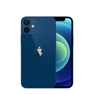 iphone-12-mini-blue-select-2020