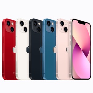 iphone-13-2021-gallery-5_GEO_US