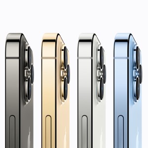iphone-13-pro-gallery-5