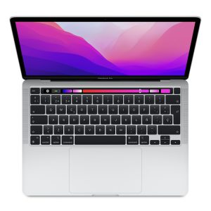 mbp-silver-select-202206_GEO_ES