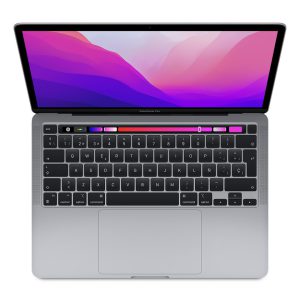 mbp-spacegray-select-202206_GEO_ES