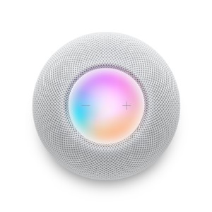 homepod-mini-gallery-3