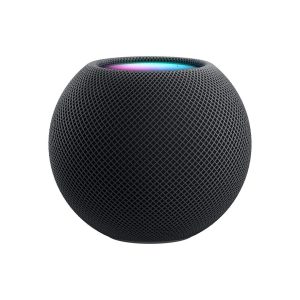 homepod-mini-select-spacegray-202010_FV1