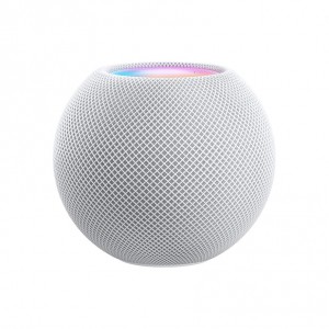 homepod-mini-select-white-202010_FV1