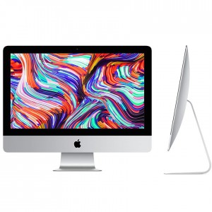 ismartphoto mac ismartphoto mac