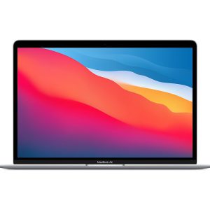 macbook-air-silver-select-201810