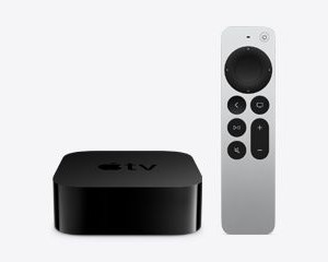 apple-tv-4k-gallery1-thumb-202104