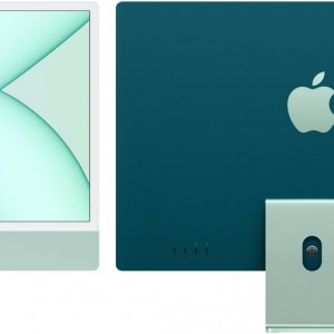colors_green__e9oeaxkwmfiq_large_2x