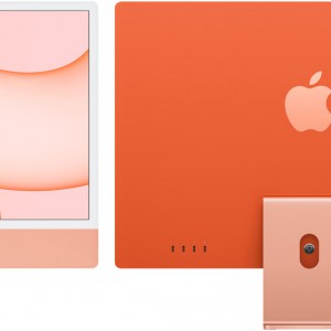 colors_orange__b7rlbeoujxf6_large_2x