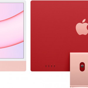 colors_pink__gfpkscb535ay_large_2x