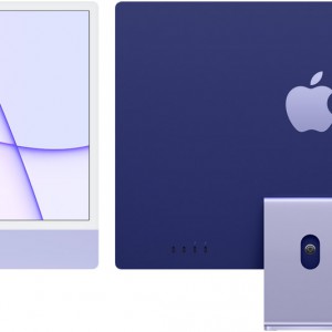 colors_purple__e0ugj17zv7iq_large_2x