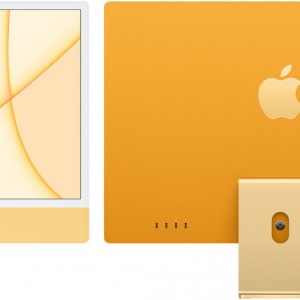 colors_yellow__bqvhpydsfdyq_large_2x