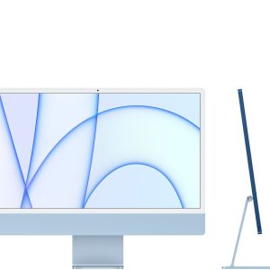 imac-24-blue-selection-hero-202104