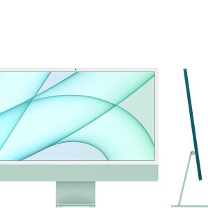 imac-24-green-selection-hero-202104