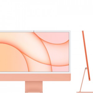 imac-24-orange-selection-hero-202104