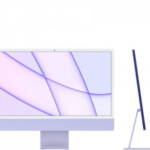 imac-24-purple-selection-hero-202104