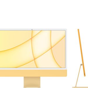 imac-24-yellow-selection-hero-202104