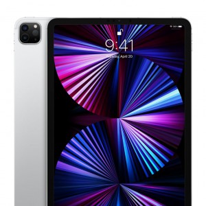 ipad-pro-11-select-cell-silver-202104
