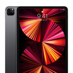 ipad-pro-11-select-cell-spacegray-202104