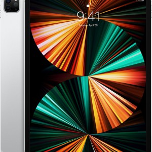ipad-pro-12-select-cell-silver-202104