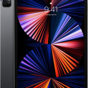 ipad-pro-12-select-cell-spacegray-202104