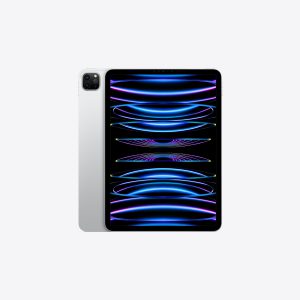 ipad-pro-finish-select-202212-11inch-silver