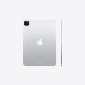 ipad-pro-finish-select-202212-11inch-silver_AV1_GEO_EMEA