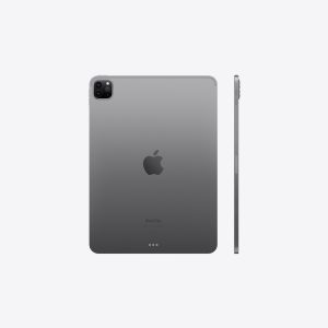 ipad-pro-finish-select-202212-11inch-space-gray_AV1_GEO_EMEA
