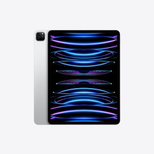 ipad-pro-finish-select-202212-12-9inch-silver