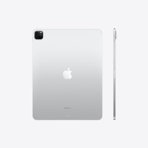 ipad-pro-finish-select-202212-12-9inch-silver_AV1