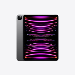 ipad-pro-finish-select-202212-12-9inch-space-gray