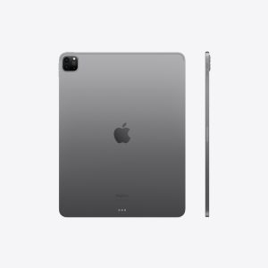 ipad-pro-finish-select-202212-12-9inch-space-gray_AV1