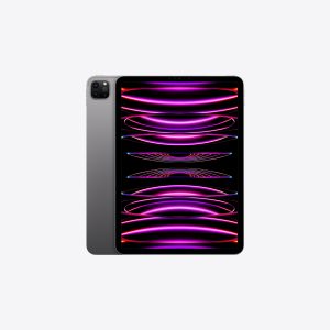 ipad-pro-storage-select-202212-11inch-space-gray