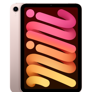 ipad-mini-select-wifi-pink-202109