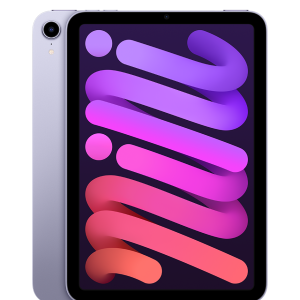 ipad-mini-select-wifi-purple-202109