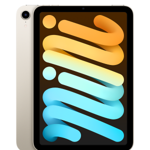 ipad-mini-select-wifi-starlight-202109