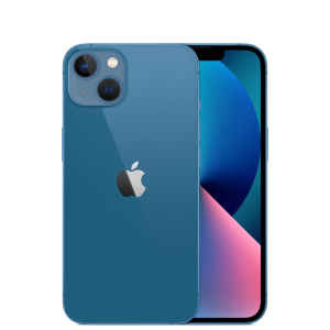 iphone-13-blue-select-2021