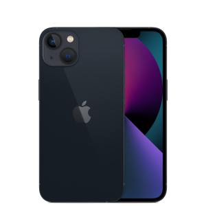iphone-13-midnight-select-2021