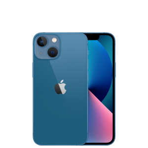 iphone-13-mini-blue-select-2021