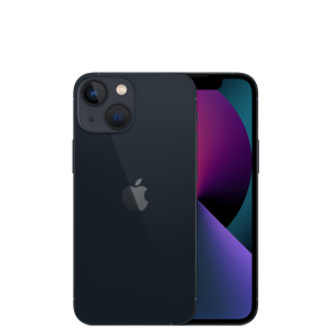 iphone-13-mini-midnight-select-2021