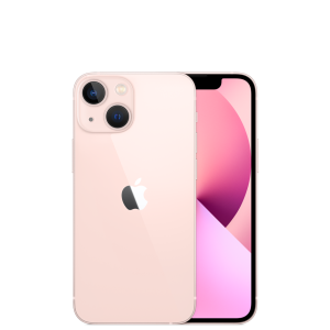 iphone-13-mini-pink-select-2021