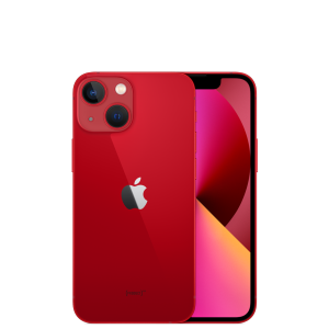 iphone-13-mini-product-red-select-2021