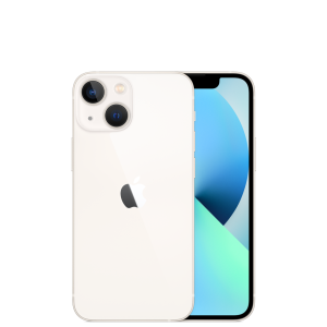 iphone-13-mini-starlight-select-2021
