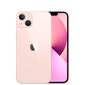 iphone-13-pink-select-2021