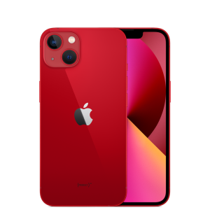 iphone-13-product-red-select-2021