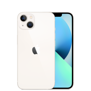 iphone-13-starlight-select-2021