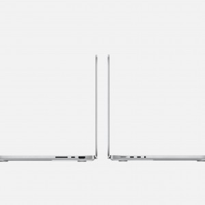mbp14-silver-gallery3-202301