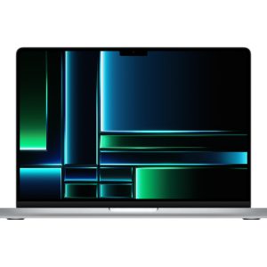 mbp14-silver-select-202301