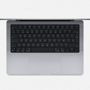 mbp14-spacegray-gallery2-202301_GEO_ES